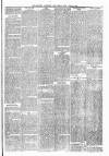 Maryport Advertiser Friday 23 June 1882 Page 5