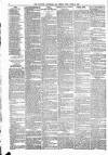 Maryport Advertiser Friday 23 June 1882 Page 6