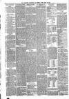 Maryport Advertiser Friday 23 June 1882 Page 8