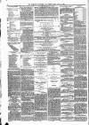 Maryport Advertiser Friday 07 July 1882 Page 2