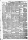 Maryport Advertiser Friday 07 July 1882 Page 6