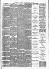 Maryport Advertiser Friday 07 July 1882 Page 7