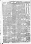 Maryport Advertiser Friday 07 July 1882 Page 8