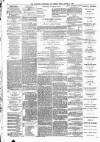 Maryport Advertiser Friday 04 August 1882 Page 2