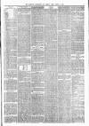 Maryport Advertiser Friday 04 August 1882 Page 3