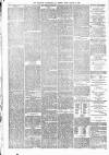 Maryport Advertiser Friday 04 August 1882 Page 4