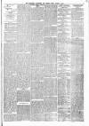 Maryport Advertiser Friday 04 August 1882 Page 5