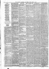 Maryport Advertiser Friday 04 August 1882 Page 6