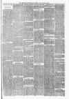 Maryport Advertiser Friday 04 August 1882 Page 7