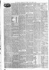 Maryport Advertiser Friday 04 August 1882 Page 8