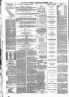 Maryport Advertiser Friday 01 September 1882 Page 2