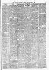 Maryport Advertiser Friday 01 September 1882 Page 3