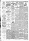 Maryport Advertiser Friday 01 September 1882 Page 4
