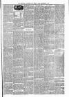 Maryport Advertiser Friday 01 September 1882 Page 5