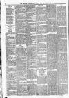 Maryport Advertiser Friday 01 September 1882 Page 6