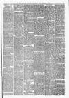 Maryport Advertiser Friday 01 September 1882 Page 7