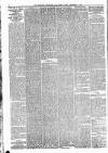 Maryport Advertiser Friday 01 September 1882 Page 8
