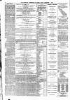 Maryport Advertiser Friday 08 September 1882 Page 2