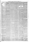 Maryport Advertiser Friday 08 September 1882 Page 3