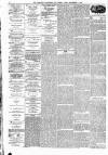 Maryport Advertiser Friday 08 September 1882 Page 4