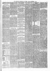 Maryport Advertiser Friday 08 September 1882 Page 5