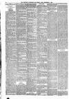 Maryport Advertiser Friday 08 September 1882 Page 6