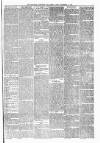 Maryport Advertiser Friday 08 September 1882 Page 7