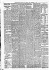 Maryport Advertiser Friday 08 September 1882 Page 8