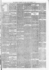Maryport Advertiser Friday 15 September 1882 Page 3