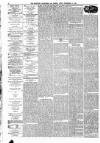 Maryport Advertiser Friday 15 September 1882 Page 4