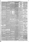 Maryport Advertiser Friday 15 September 1882 Page 5