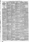 Maryport Advertiser Friday 15 September 1882 Page 6