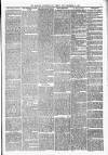 Maryport Advertiser Friday 15 September 1882 Page 7