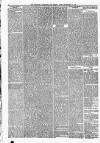 Maryport Advertiser Friday 15 September 1882 Page 8