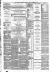 Maryport Advertiser Friday 22 September 1882 Page 2