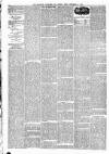 Maryport Advertiser Friday 22 September 1882 Page 4