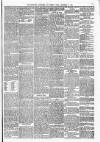 Maryport Advertiser Friday 22 September 1882 Page 5