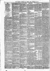 Maryport Advertiser Friday 22 September 1882 Page 6