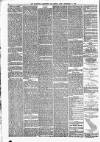 Maryport Advertiser Friday 22 September 1882 Page 8