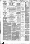 Maryport Advertiser Friday 29 September 1882 Page 2