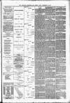 Maryport Advertiser Friday 29 September 1882 Page 3