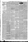 Maryport Advertiser Friday 29 September 1882 Page 4