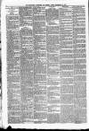 Maryport Advertiser Friday 29 September 1882 Page 6