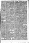 Maryport Advertiser Friday 29 September 1882 Page 7