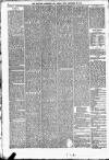 Maryport Advertiser Friday 29 September 1882 Page 8