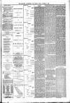 Maryport Advertiser Friday 06 October 1882 Page 2