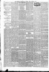 Maryport Advertiser Friday 06 October 1882 Page 3