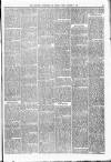 Maryport Advertiser Friday 06 October 1882 Page 4