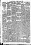 Maryport Advertiser Friday 06 October 1882 Page 5