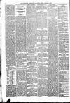 Maryport Advertiser Friday 06 October 1882 Page 7